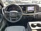 2025 Ford Super Duty F-250 SRW XLT 4WD Crew Cab 6.75' Box