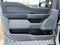 2025 Ford Super Duty F-250 SRW XLT 4WD Crew Cab 6.75' Box