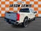 2025 Ford Super Duty F-250 SRW XLT 4WD Crew Cab 6.75' Box