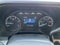 2025 Ford Super Duty F-250 SRW XLT 4WD Crew Cab 6.75' Box
