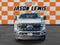 2025 Ford Super Duty F-250 SRW XLT 4WD Crew Cab 6.75' Box