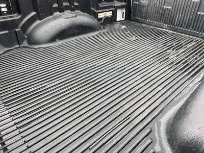 2025 Ford Super Duty F-250 SRW XLT 4WD Crew Cab 6.75' Box