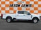 2025 Ford Super Duty F-250 SRW XLT 4WD Crew Cab 6.75' Box