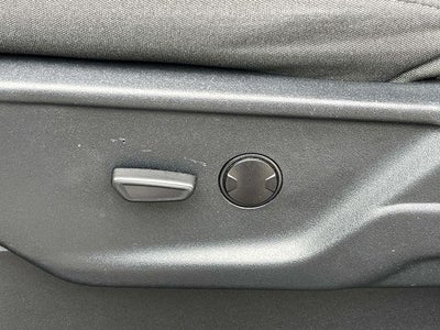 2025 Ford Super Duty F-250 SRW XLT 4WD Crew Cab 6.75' Box