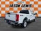 2025 Ford Super Duty F-250 SRW XLT 4WD Crew Cab 6.75' Box