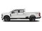2025 Ford Super Duty F-250 SRW XLT 4WD Crew Cab 6.75' Box