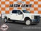 2026 Ford Super Duty F-250 SRW XLT 4WD Crew Cab 6.75' Box