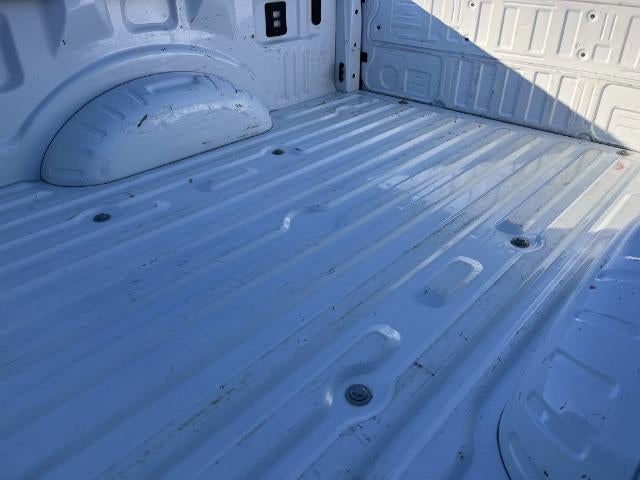2026 Ford Super Duty F-250 SRW XLT 4WD Crew Cab 6.75' Box