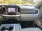 2026 Ford Super Duty F-250 SRW XLT 4WD Crew Cab 6.75' Box
