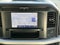 2026 Ford Super Duty F-250 SRW XLT 4WD Crew Cab 6.75' Box