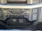 2026 Ford Super Duty F-250 SRW XLT 4WD Crew Cab 6.75' Box