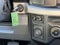 2026 Ford Super Duty F-250 SRW XLT 4WD Crew Cab 6.75' Box