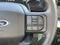2026 Ford Super Duty F-250 SRW XLT 4WD Crew Cab 6.75' Box