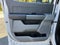 2026 Ford Super Duty F-250 SRW XLT 4WD Crew Cab 6.75' Box