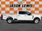 2026 Ford Super Duty F-250 SRW XLT 4WD Crew Cab 6.75' Box