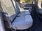 2026 Ford Super Duty F-250 SRW XLT 4WD Crew Cab 6.75' Box