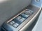 2026 Ford Super Duty F-250 SRW XLT 4WD Crew Cab 6.75' Box