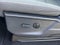 2026 Ford Super Duty F-250 SRW XLT 4WD Crew Cab 6.75' Box