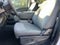 2026 Ford Super Duty F-250 SRW XLT 4WD Crew Cab 6.75' Box