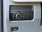 2026 Ford Super Duty F-250 SRW XLT 4WD Crew Cab 6.75' Box