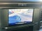 2026 Ford Super Duty F-250 SRW XLT 4WD Crew Cab 6.75' Box