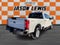 2026 Ford Super Duty F-250 SRW XLT 4WD Crew Cab 6.75' Box