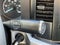 2026 Ford Super Duty F-250 SRW XLT 4WD Crew Cab 6.75' Box
