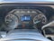 2026 Ford Super Duty F-250 SRW XLT 4WD Crew Cab 6.75' Box