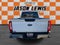 2026 Ford Super Duty F-250 SRW XLT 4WD Crew Cab 6.75' Box