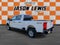 2026 Ford Super Duty F-250 SRW XLT 4WD Crew Cab 6.75' Box
