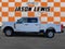 2026 Ford Super Duty F-250 SRW XLT 4WD Crew Cab 6.75' Box