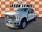 2026 Ford Super Duty F-250 SRW XLT 4WD Crew Cab 6.75' Box