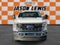 2026 Ford Super Duty F-250 SRW XLT 4WD Crew Cab 6.75' Box