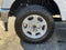 2026 Ford Super Duty F-250 SRW XLT 4WD Crew Cab 6.75' Box