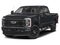 2026 Ford Super Duty F-250 SRW XLT 4WD Crew Cab 6.75' Box