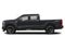 2026 Ford Super Duty F-250 SRW XLT 4WD Crew Cab 6.75' Box