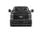 2026 Ford Super Duty F-250 SRW XLT 4WD Crew Cab 6.75' Box