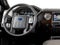 2012 Ford Super Duty F-250 SRW 4WD Crew Cab 6-3/4 Ft Box King Ranch