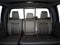 2012 Ford Super Duty F-250 SRW 4WD Crew Cab 6-3/4 Ft Box King Ranch