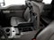 2012 Ford Super Duty F-250 SRW 4WD Crew Cab 6-3/4 Ft Box King Ranch