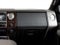 2012 Ford Super Duty F-250 SRW 4WD Crew Cab 6-3/4 Ft Box King Ranch