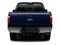2012 Ford Super Duty F-250 SRW 4WD Crew Cab 6-3/4 Ft Box King Ranch