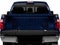 2012 Ford Super Duty F-250 SRW 4WD Crew Cab 6-3/4 Ft Box King Ranch