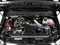 2012 Ford Super Duty F-250 SRW 4WD Crew Cab 6-3/4 Ft Box King Ranch