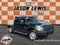 2015 Ford Super Duty F-250 SRW 4WD Crew Cab 6-3/4 Ft Box Lariat