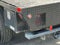 2015 Ford Super Duty F-250 SRW 4WD Crew Cab 6-3/4 Ft Box Lariat