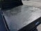 2015 Ford Super Duty F-250 SRW 4WD Crew Cab 6-3/4 Ft Box Lariat