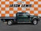 2015 Ford Super Duty F-250 SRW 4WD Crew Cab 6-3/4 Ft Box Lariat