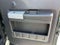 2015 Ford Super Duty F-250 SRW 4WD Crew Cab 6-3/4 Ft Box Lariat