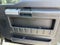 2015 Ford Super Duty F-250 SRW 4WD Crew Cab 6-3/4 Ft Box Lariat